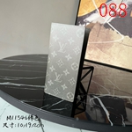 スーパーコピールイヴィトン財布